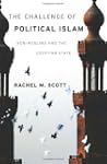 The Challenge of Political Islam: Non...