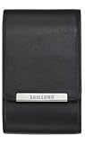 Samsung Camera Case SCP-A20 L73 dedicated case