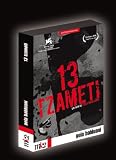 Produkt-Bild: 13 tzameti [FR Import]