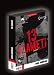 13 tzameti