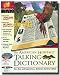 American Heritage Talking Dictionary 5.0