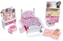 Calico Critters Girl's Bedroom Set & Accessories