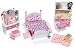 Calico Critters Girl's Bedroom Set & Accessories
