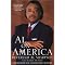 More political books to help reveal the truth!