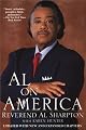 Al On America