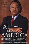 Al on America