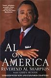 Al On America