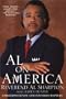 Al On America
