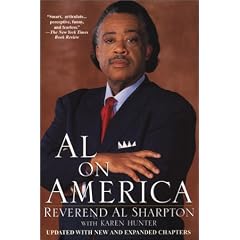 Al On America