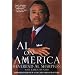 Al On America