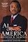 Al On America