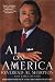 Al On America