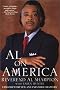 Al On America Al On America