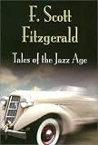 Tales of the Jazz Age (Pine Street Books)