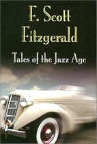 Tales of the Jazz Age (Pine Street Books)