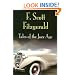 Tales of the Jazz Age (Pine Street Books)