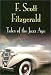 Tales of the Jazz Age (Pine Street Books)