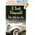 Tales of the Jazz Age (Pine Street Books)