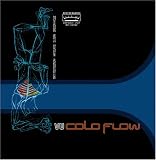 Cold Flow