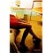 Lesenswerte Lesbenb�cher
