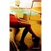 Meine Lieblings- lesbischen B�cher