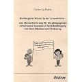 Hochbegabte Kinder in der Grundschule. Eine Herausforderung f�r die p�dagogische Arbeit unter besonderer Ber�cksichtigung von Identifikation und F�rderung.