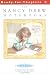 The Best Detective (Nancy Drew Notebooks #8)