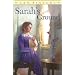 Upcoming books-list 18