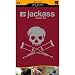 UMD- Jackass Vol. 2 UMD- Jackass Vol. 2