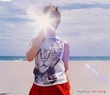 Red song