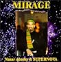 Mirage