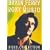 Bryan Ferry & Roxy Music: Video Collection [DVD] [1999] [Region 1] [US Import] [NTSC]