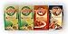 Geraldine's' Sweet Treat 4 pack Sampler