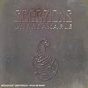 Unbreakable