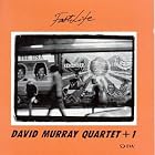 Fast Life by David Murray
