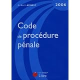 Détails sur le produit