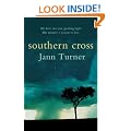 Southern Cross