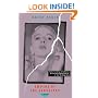 Empire of the Senseless: A Novel (Acker, Kathy)