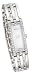 Movado Women's Diamond Accented Esperanza Watch #0604547
