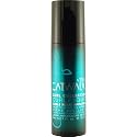 Tigi Catwalk Curlesque Curls Rock Amplifier 150ml