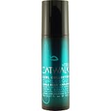 Tigi Catwalk Curlesque Curls Rock Amplifier 150ml
