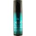 Tigi Catwalk Curlesque Curls Rock Amplifier, 5.07-Ounce