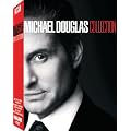 Michael Douglas Celebrity Pack