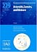 Asteroids, Comets, and Meteors (IAU S229) (Proceedings of the International Astronomi...