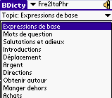 Dictionnaire francais-italien des expressions parlees downloadable Software