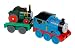 Thomas and Friends Toys Playsets Load 'n Go Thomas