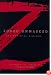 Zorro Unmasked: The Official History