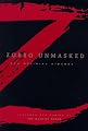 Zorro Unmasked: The Official History
