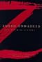 Zorro Unmasked: The Official History