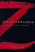 Search : Zorro Unmasked: The Official History